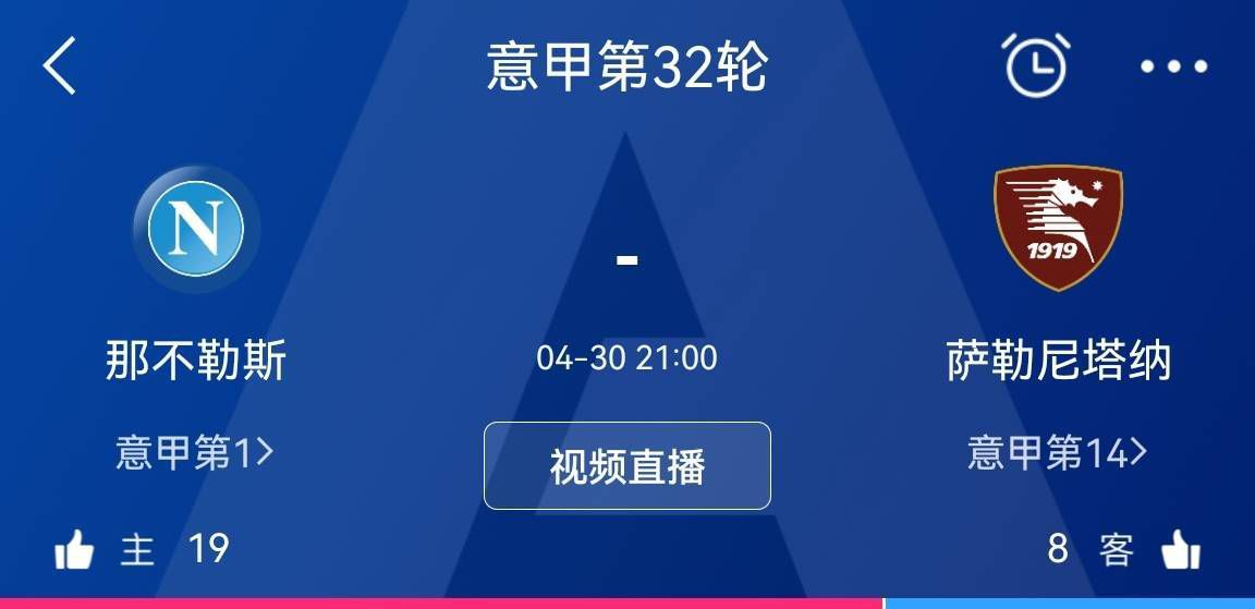 国产欧美在线观看不卡一